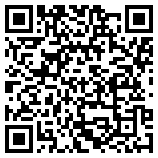 QR Code for Leonard Ralph Rev in Lancaster, KY 40444