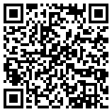 QR Code for Lexington Cap Screw in Lexington, KY 40510
