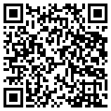 QR Code for Life Shield Alarm & Security in Owensboro, KY 42301