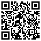 QR Code for Locks Repair in Taylor Mill, KY 41015