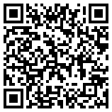 QR Code for The Louver Shop in Lexington, KY 40507