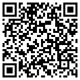QR Code for Madding Bros Bulldozing in Hickory, KY 42051