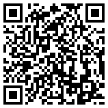 QR Code for Marsh Industrial Warehousing in Hopkinsville, KY 42240