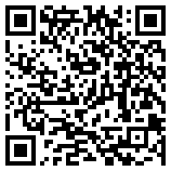QR Code for Mcintosh Henley Atty At Law - Main St in Booneville, KY 41314