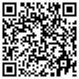 QR Code for Mexico Lindo in Elizabethtown, KY 42701