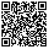 QR Code for Middle KY Head Start in Jackson, KY 41339
