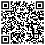QR Code for Monticello Florist Links in Monticello, KY 42633