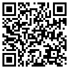 QR Code for My Dot Spot in Central City, KY 42330