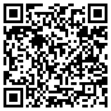QR Code for North Central - Business Offices in Scottsville, KY 42164