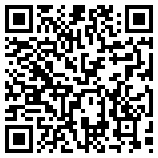 QR Code for Novelis in Franklin, KY 42134