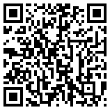 QR Code for Oak Tree Villa in Hopkinsville, KY 42240