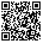 QR Code for Sally E Rhoads Lcsw in Lexington, KY 40509