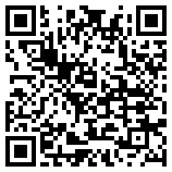 QR Code for O'connor Accaini & Levy in Covington, KY 41011
