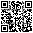 QR Code for Orion Networks in Louisville, KY 40299