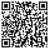 QR Code for Panera Bread - 2950 James Sander BLVD in Paducah, KY 42001