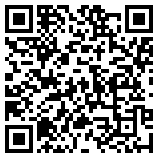 QR Code for PC Solutions in Campbellsville, KY 42718