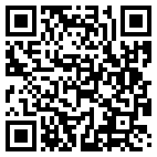 QR Code for Perry County in Hazard, KY 41701