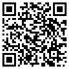 QR Code for Walter's Pharmacy in Murray, KY 42071