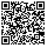 QR Code for Poe Executive Office Park in Louisville, KY 40207