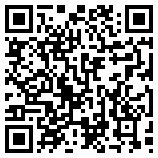 QR Code for Pro -Tech Tinting in FLORENCE, KY 41042