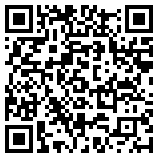 QR Code for Professional Opticians PSC in Lexington, KY 40503