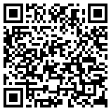 QR Code for Quest Connect in GEORGETOWN, KY 40324