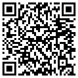 QR Code for Radioshack in Berea, KY 40403