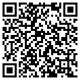 QR Code for Razor's Edge in Burnside, KY 42519