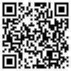 QR Code for RDN in LEXINGTON, KY 40508