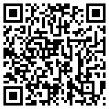 QR Code for River Run Poultry in Central City, KY 42330