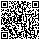 QR Code for R MS & Associates in Florence, KY 41042