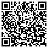 QR Code for Rodriguez Willie in Crescent Springs, KY 41017