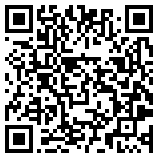 QR Code for Ruthie's in Mount Sterling, KY 40353