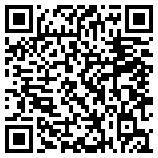 QR Code for Service First in Owensboro, KY 42301
