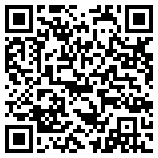 QR Code for Dental Center One in Louisville, KY 40216