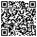 QR Code for Audrey Spencer MD in Maysville, KY 41056