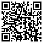 QR Code for Spy Solutions in Bromley, KY 41016