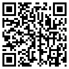 QR Code for ST Jerome in Fancy Farm, KY 42039