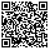 QR Code for Static in Mc Roberts, KY 41835