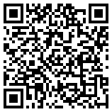 QR Code for Steele Blades in Louisville, KY 40228