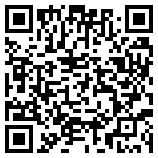 QR Code for Stevens & Sons Tractor Sales in Taylorsville, KY 40071