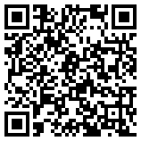 QR Code for Street Noize Customs in Prestonsburg, KY 41653