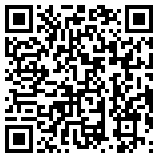 QR Code for Super Home Systems in Louisville, KY 40299