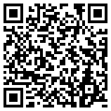 QR Code for Synergy Engineering in Pikeville, KY 41501