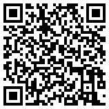 QR Code for Synthetic Materials Plant in Ghent, KY 41045