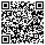 QR Code for T. H. E. Engineers in LEXINGTON, KY 40509