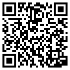QR Code for The Data Vault in Louisville, KY 40223