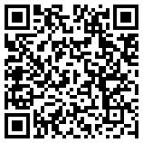 QR Code for Tree Man's Tree Service in Louisville, KY 40216