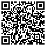 QR Code for Tucker Yocum & Wilson Funeral Home in Georgetown, KY 40324