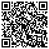 QR Code for U of L Physicians Medicine - Neurology in Louisville, KY 40202